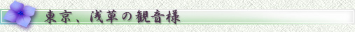 ƐiF