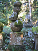 写真25