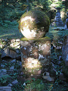 写真27