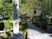 写真30
