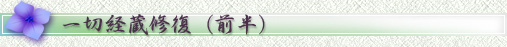 ƐiF