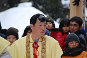 写真6