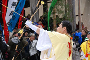 写真11
