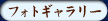 tHgM[