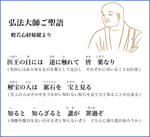 200809