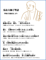 200902