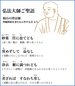 200904