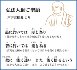 200905