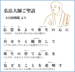 200906