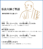 200907