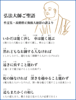 200908