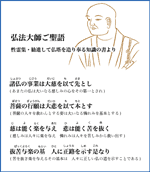 200909