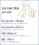 201001