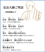 201002
