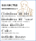 201003
