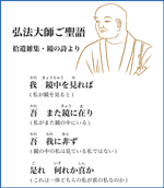 201005