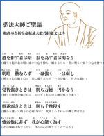 201008
