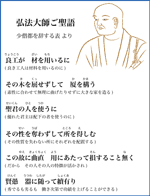 201011